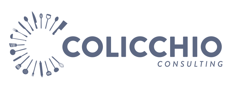 Colicchio Consulting